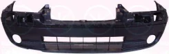 ������ �������� Citroen Peugeot Expert 04- [178KH0556900A1] 0556900A1 ����