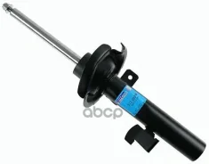 ����������� �������� ����� �������! Ford Focus 1.4/1.6 04 [178Sachs313283] 313283 ����