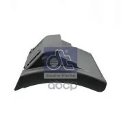 ����� ������ ! ������ ����� �����/������ MAN TGA L-XXL [178DT380250] 80250 ����
