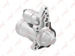 ������� Lynxauto [ES1349] ES1349 ����