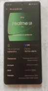 Realme GT6. �/�, 256 ��, ����������� ����