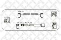 �������� ��������! Audi 80 2.0-2.2/100 2.2 1038087SX ����