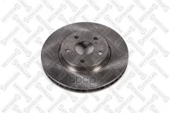 ���� ��������� ��������! Lexus IS250/IS300 06 [178Stellox60201119VSX] 60201119VSX ����