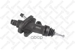 ������� ��������� �������! VW Sharan, Ford Galaxy 2.0-2.8/1.9TDi 95-10 [178Stellox0584133SX] 0584133SX ����