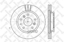 ���� ��������� ��������! Mazda 626 1.8/2.0/2.2 87, Chery [178Stellox60203220VSX] 60203220VSX ����