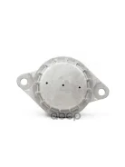 ������� ���! Audi 100 1.9-2.3 Z13145 ����
