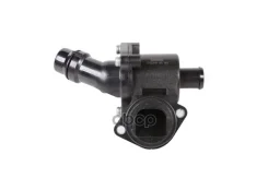 ���������! Audi A3/A8, VW Golf/Passat, Seat Toledo 2.0FSi 03 [178Stellox2340220SX] 2340220SX ����