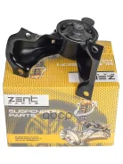 ������� ��� ������! Mitsubishi Lancer CS1A/CS2A/S3A 00 [178Zentpartsz13343] Z13343 ����