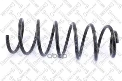 ������� ��������! 40 950 32 VW Golf/Vento 1.4-1.8 94-97 [178Stellox1023247SX] 1023247SX ����