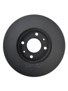 ���� ��������� ��������! Hyundai Accent, KIA Rio 1.4/1.6/1.5CRDi 05 [178Zentpartsz06260] Z06260 ����