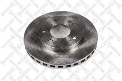���� ����. ���. Mitsubishi Eclipse I 2.0 | ����� | Mitsubishi Eclipse 1.8 (D21A) 8994/ Mitsubishi Eclipse III 2.4 9905/ Mitsubishi Galant Mk VI 2.5 V6...