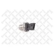 ������ �������� ������� ! ��. Cummins ISB/ ISD/ ISL/ ISF, Iveco, VW, Dongfeng [178Stellox8821504SX] 8821504SX ����