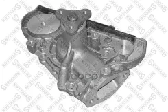 �����! Mazda 323 1.6/1.8 16V 86-94 [178Stellox45030009SX] 45030009SX ����