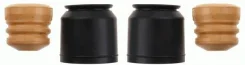 �������� ��������+��������� �������! BMW E60 2.0-5.0/2.0-3.0D 03 Sport Sachs [178Sachs900130] 900130 ����