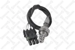 ������-����! Opel Omega B/Vectra B/Frontera, Renault Laguna 1.8-3.0 94-01 [178Stellox2000057SX] 2000057SX ����