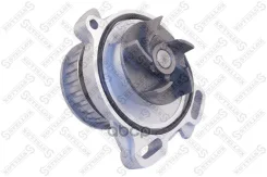 �����! Audi 80/90/100/200, VW Passat 1.9-2.3 77-91 [178Stellox45120002SX] 45120002SX ����