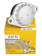 ������� ���! Audi 100 2.3 91-94/80 2.0/2.3 86-91 [178Zentpartsz13125] Z13125 ����