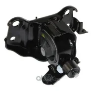 ����� ��������� Toyota RAV4 (XA40) 12-19 / Lexus NX 14-21 (�����) [178Satst1237236080], ����� ST1237236080 ����