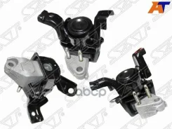 ����� ��������� Toyota Allion (T240, T260) 01-21 / Corolla 00-13 (������) [178Satst123050D130], ������ ST123050D130 ����