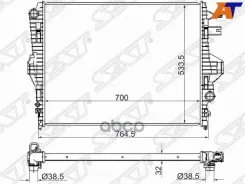 �������� Volkswagen Touareg 10-18 / Porsche Cayenne 10-18 [178Satvw00010] VW00010 ����