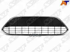 ������� � ������ Ford Focus 07-11 (� ���������) [178Satstfda5000G0] STFDA5000G0 ����