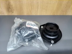 ����� ������ ������ (�����) Camry/Vista/Gracia/Harrier 48760-33040 4876033040 ����
