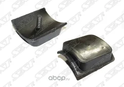 ������� ��������� Lexus RX 03-09 / Toyota Harrier 03-13 (�����) [178Akebonobs3A410731D0], ����� BS3A410731D0 ����
