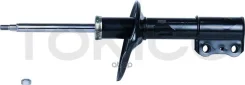 ������ ������������ �������� ����� /339087/ TO Camry V20 96-02 [178Tokicob3185] B3185 ����