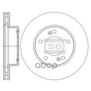 ���� ���������, �������� SSY Rodius; [178Sangsinbrakesd3041] SD3041 ����