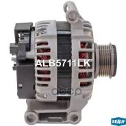��������� Citroen Jumper III 2.2 HDi 110 250 2011- 2198ccm 4HG/ Citroen Jumper III 2.2 HDi 130 250 2011- 2198ccm 4HH/ Citroen Jumper III 2.2 HDi 150 2...