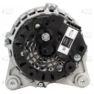 ��������� ���� Vesta (15-)/X-Ray (15-) 1.6i 125A (��� Bosch) (LG 0910) [178Startvoltlg0910] LG0910 ����