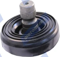 ������� ����� � ������ ������������ Hyundai Sonata VI (YF) 2009-2014, KIA Optima 2010-2014 for front suspension McPherson [178Motorherzm51291NW] M5129...