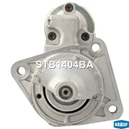 ������� FORD C-Max 1.6 [HWDA] 10.2003-03.2007 FORD C-Max 1.6 [HWDB] 10.2003-03.2007 FORD C-Max 1.6 [SHDA] 10.2003-03.2007 FORD C-Max 1.6 [SHDB] 10.200...