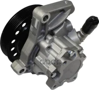 ����� �������������� ���� Volvo S80 2007-/ Volvo V70 2007-/ Volvo XC70 2007-/ Volvo XC90 2006-/ Volvo XC60 2008-/ LAND Rover Freelander 2 2007-2014 [1...
