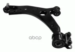����� �������� | ����� ��� | Mazda: 3 (BK), 3 Saloon (BK), 5 (CW), Premacy (CP) [178Lemforder3590601] 3590601 ����