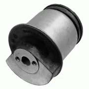 ������� ������ | ����� ����/��� | OPEL Astra H (Twintop, BOX) 14-04 (� ABS) [178Iljinij133021] IJ133021 ����