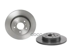���� ��������� UV Coated | ��� | Nissan Qashqai II Closed Off-Road Vehicle (J11, J11_) 2.0 ALL MODE 4x4-i (J11R) 10.2015 - Nissan Qashqai II Closed Of...