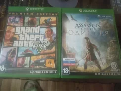 Xbox live. ����