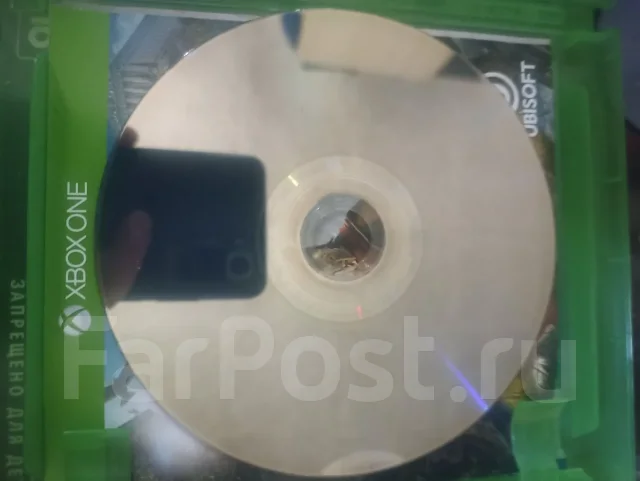 Xbox live. ����