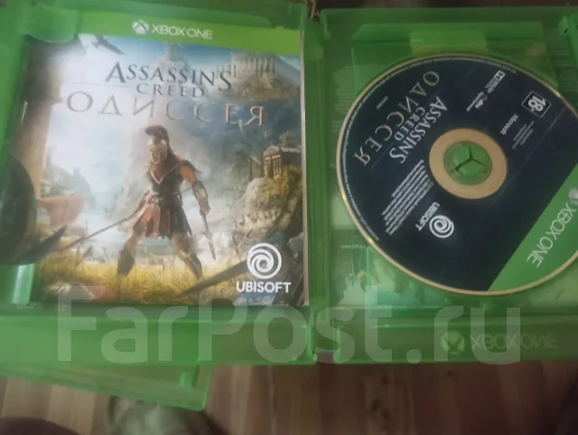Xbox live. ����