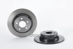 ���� ��������� UV Coated | ��� | Mercedes-BENZ E-Class (W212) E 200 CGI (212.048, 212.148) 08.2009 - Mercedes-BENZ E-Class (W212) E 200 (212.034) 01.2...