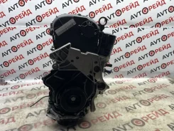 ��������� AUDI Q3 18.04.2013 06J100034R 8U CPSA 06J100034R ����