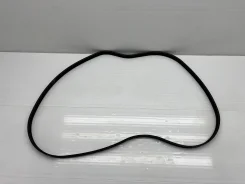 ��������� ������ BMW 1 16.09.2008 11287631810 E87 N45B16 11287631810 ����