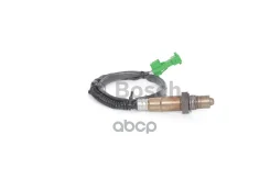 ������ ����������� Citroen Berlingo 96- 1,1/1,6/C2 03- 1,1/1,6/C3 02- 1,1/1,4/1,6/C4 04- 1,6/C5 01- 1,8/2,0/3,0/Peugeot 206/307/406 ������������ [178B...