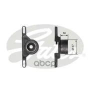 ����� �������� ����� ��� FORD Escort 03/81-01/95, Fiesta 09/83-12/95, Orion 07/83-12/93, Sierra 10/89-02/93 [178Gatest41147] T41147 ����