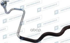 �������� ����� �� ������ � ����� Mitsubishi Outlander CU5W (CU2,5W ) 2.4L 2001-2008 [178Motorherzhph0025] HPH0025 ����