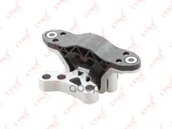 ������� ������� ������� | ����� ��� | Chevrolet Cruze 1.6/1.8 09-15 / MT / = LH [178Lynxautome2564] ME2564 ����
