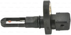 ������ ����������� ��������� ����� AUDI A3/4/6/8/TT/Allroad 1,6/1,8/1,8T/2,4/2,7/2,8 5/95, VW Bora/Golf IV/Passat 1,4-2,8 10/96 [178Bosch0280130085] 0...