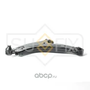 ����� �������� | ����� ��� | Huyndai H-1 / Grand Starex 07- / LOW / � ������� [178Sufixsh1844] SH1844 ����