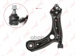 ����� �������� | ����� ��� | Skoda Rapid (NH3) 12- / ��� ������� [178Lynxautoc5735L] C5735L ����
